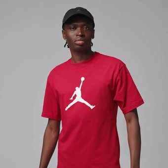 Camiseta Jordan Jumpman Masculina