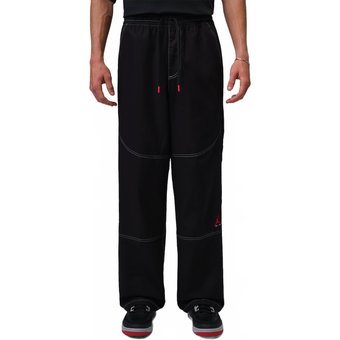 Calça Jordan Brooklyn Masculina