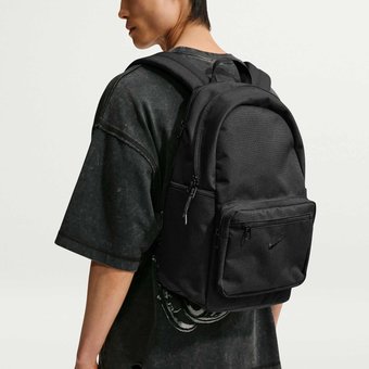 Mochila Nike Heritage Eugenie Unissex