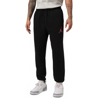 Calça Jordan Jumpman Fleece Masculina