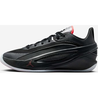 Tênis Nike Luka 5 Masculino