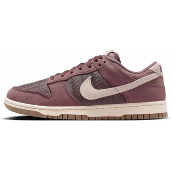 Women's Nike Dunk Low Premium SE