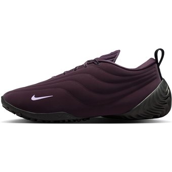 Women's Nike Astra Ultra