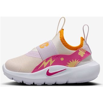 Tênis Nike Flex Runner 4 Infantil