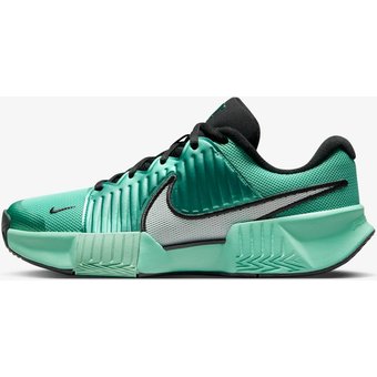 Tênis Nike Zoom GP Challenge Pro HC Premium Feminino