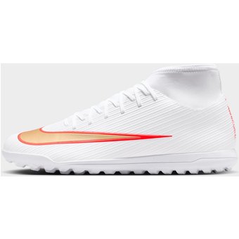 Chuteira Society Nike Mercurial Superfly 11 Club