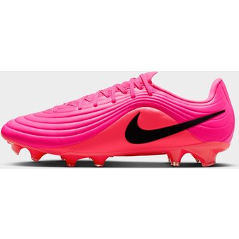Chuteira Campo Nike Tiempo Maestro Academy