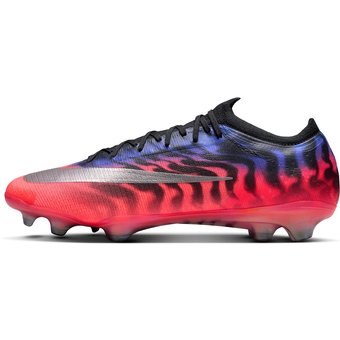 Chuteira Campo Nike Mercurial Vapor 17 Elite SE