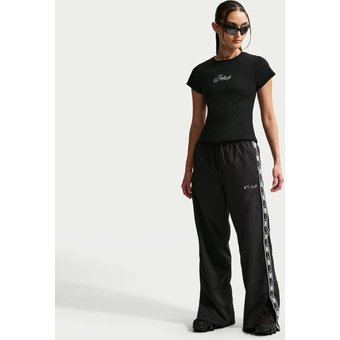 Calça Nike Sportswear Woven Feminina