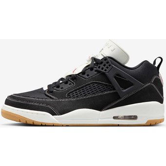 Tênis Jordan Spizike Low Masculino