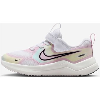 Tênis Nike Cosmic Runner SE 2 Infantil