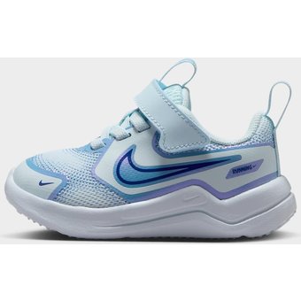 Tênis Nike Cosmic Runner SE 3 Infantil