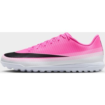 Chuteira Society Nike Mercurial Vapor 17 Club