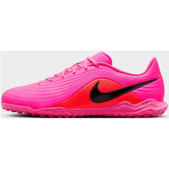 Chuteira Society Nike Tiempo Maestro Club