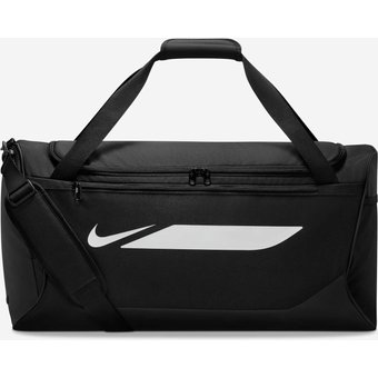 Bolsa Nike Academy Team Duffel 60L Unissex