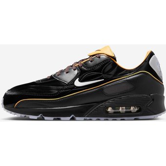 Air Max 90