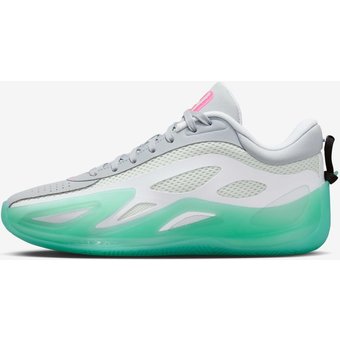 Tênis Jordan Heir Series 2 Feminino