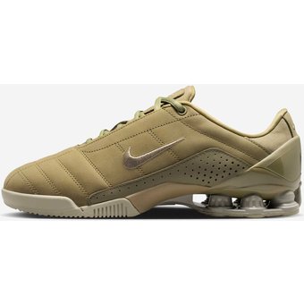 Tênis Nike Total 90 Shox Magia Masculino