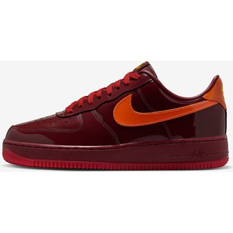 Tênis Nike Air Force 1 Low Masculino