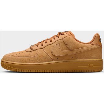 Nike SB Air Force 1 Low