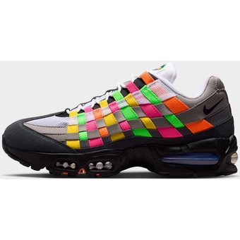 Air Max 95 Big Bubble