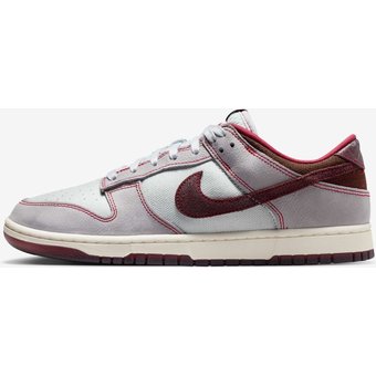 Nike Dunk Low Retro SE