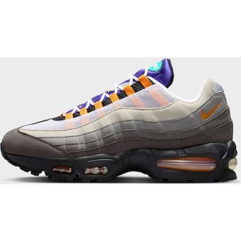 Nike Air Max 95 OG