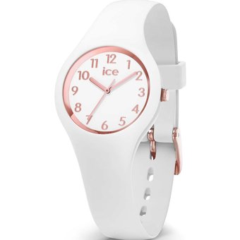 Ice watch - Glam - XS - 015343