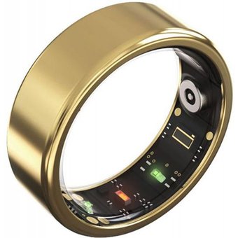 Ice watch Ring - ICE Gold - 022449