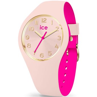 Ice watch Uhren - ICE duo chic - 023275
