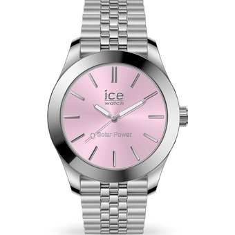 Ice watch Uhren - ICE steel solar - 023790
