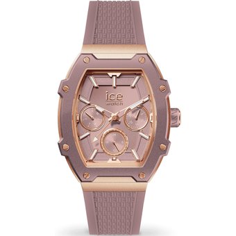 Ice watch Uhren - Ice Boliday - 023804