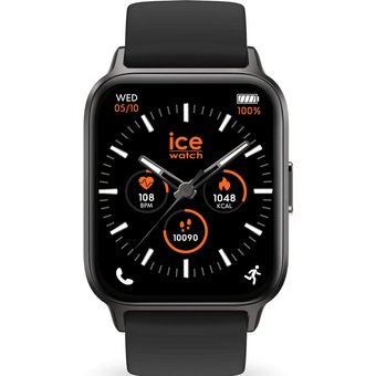 Ice watch Smartwatch - ICE fit 1.78 - 024104