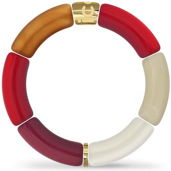 Ice watch Armband - Bella - 024175