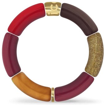 Ice watch Armband - Bella - 024176