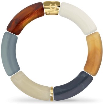 Ice watch Armband - Bella - 024177
