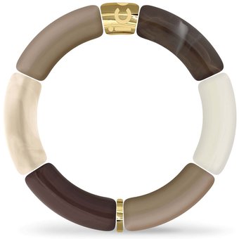 Ice watch Armband - Bella - 024184
