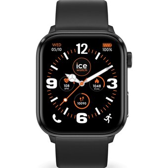 Ice watch Smartwatch - ICE smart 3.0 - 024299