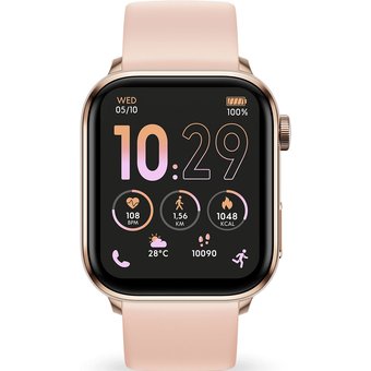 Ice watch Smartwatch - ICE smart 3.0 - 024303