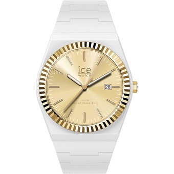 Ice watch - Ice Power - 024765