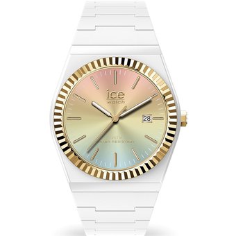 Ice watch Uhren - Ice Power - 024766