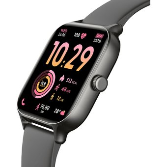 Ice watch Smartwatch - Smart fit 3 S - 025277