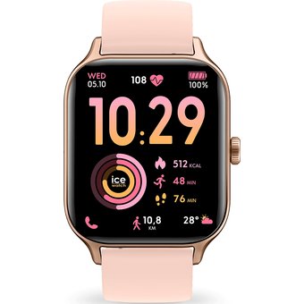 Ice watch Smartwatch - Smart fit 3 S - 025278
