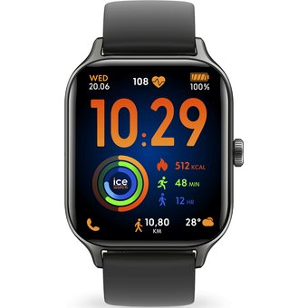 Ice watch Smartwatch - Smart fit 3 M - 025279