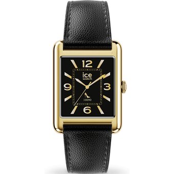 Ice watch Uhren - Ice Smart 2.0 - 025286