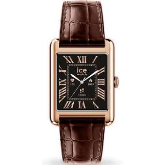 Ice watch Uhren - Ice Smart 2.0 - 025382