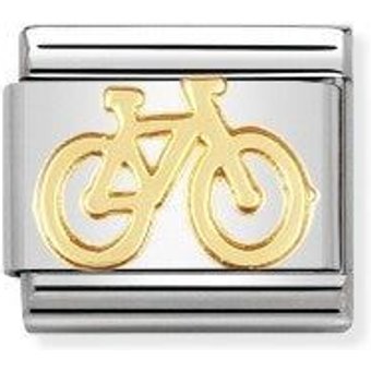 Nomination Classic - Composable Classic - Fahrrad - 030108/04