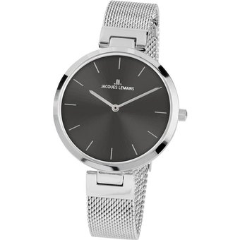 Jacques Lemans Uhren - Milano - 1-2110A