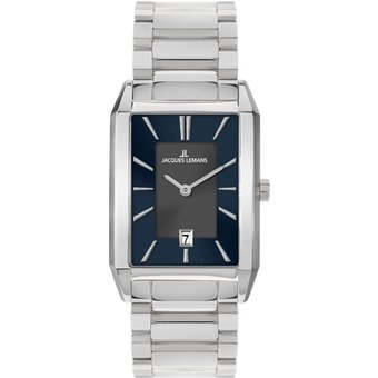 Jacques Lemans Uhren - Torino - 1-2160J