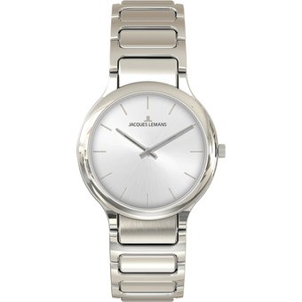 Jacques Lemans Uhren - 1-2208A